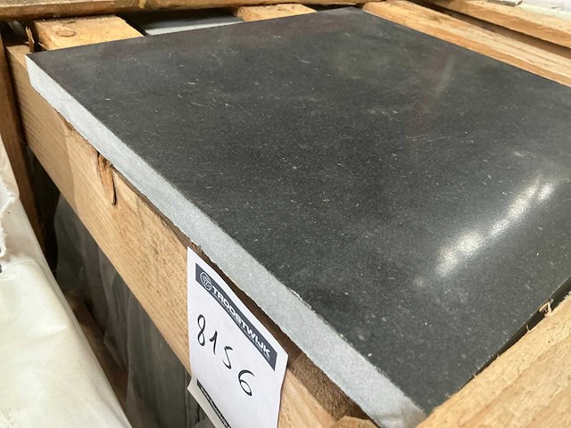 Kilkenny 30/30/2 ca18 m2 - afbeelding 4 van  4