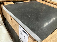 Kilkenny 30/30/2 ca18 m2 - afbeelding 4 van  4