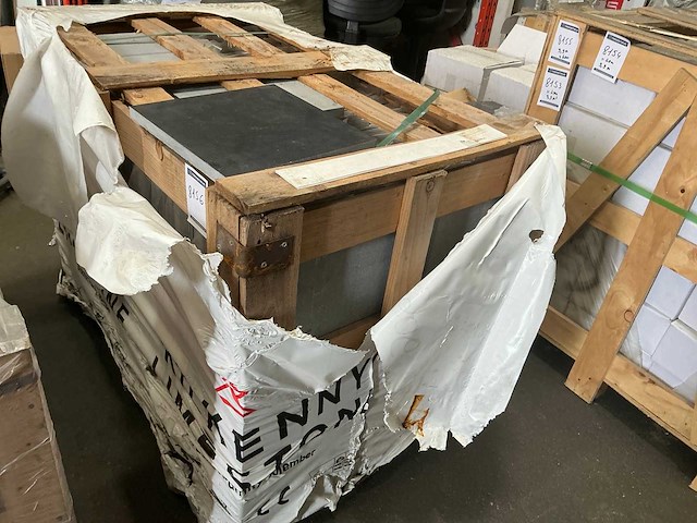 Kilkenny 30/30/2 ca18 m2 - afbeelding 3 van  4