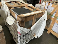 Kilkenny 30/30/2 ca18 m2 - afbeelding 3 van  4