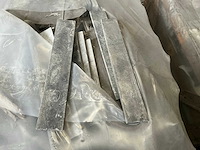 Kilkenny plinten 288 lm - afbeelding 4 van  5