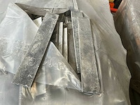 Kilkenny plinten 288 lm - afbeelding 1 van  5