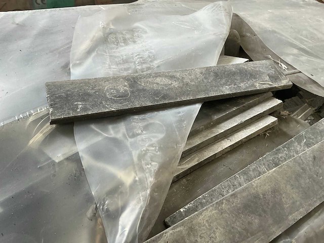 Kilkenny plinten 288 lm - afbeelding 5 van  5