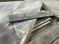 Kilkenny plinten 288 lm - afbeelding 5 van  5