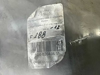 Kilkenny plinten 288 lm - afbeelding 3 van  5