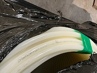 Kilmaflex partij vloerverwarmingsbuis - afbeelding 2 van  3