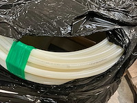 Kilmaflex partij vloerverwarmingsbuis - afbeelding 1 van  4