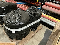 Kilmaflex partij vloerverwarmingsbuis - afbeelding 3 van  4