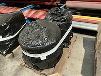 Kilmaflex partij vloerverwarmingsbuis - afbeelding 4 van  4