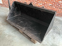 Kilverbak - afbeelding 1 van  4