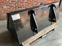 Kilverbak - afbeelding 3 van  4