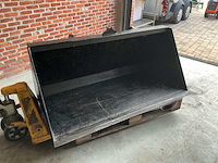 Kilverbak - afbeelding 4 van  4