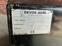 Kilverbak - afbeelding 3 van  3