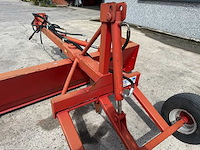 Kilverbak - afbeelding 3 van  14