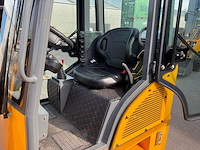 Kima k1060 kniklader ongebruikt - afbeelding 2 van  16