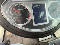 Kima k1060 kniklader ongebruikt - afbeelding 4 van  16