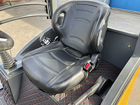 Kima k1060 kniklader ongebruikt - afbeelding 2 van  12