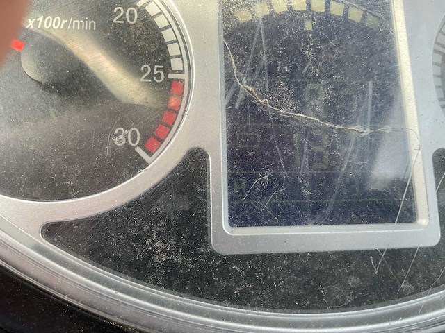 Kima k1060 kniklader ongebruikt - afbeelding 4 van  12