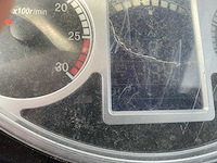 Kima k1060 kniklader ongebruikt - afbeelding 4 van  12