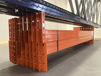 Kimer - palletstelling - pallet racking - afbeelding 2 van  3
