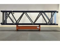 Kimer - palletstelling - various racking - afbeelding 4 van  4
