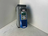 Kimo fpe fu+23/11 frequentieregelaar - afbeelding 1 van  4