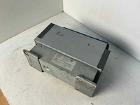 Kimo fpe fu+23/11 frequentieregelaar - afbeelding 3 van  4