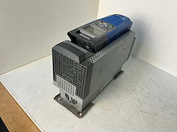 Kimo frigopack fpe fu+23/11 frequentieregelaar - afbeelding 4 van  7