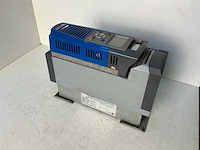 Kimo frigopack fpe fu+23/11 frequentieregelaar - afbeelding 5 van  7