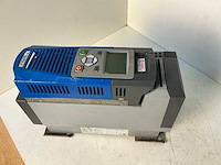 Kimo frigopack fpe fu+23/11 frequentieregelaar - afbeelding 6 van  7