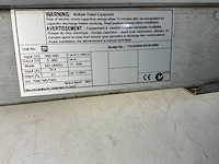 Kimo frigopack fpe fu+23/11 frequentieregelaar - afbeelding 4 van  4