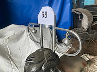 Kind carrouselhond - afbeelding 4 van  7