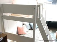 Kindehoogslaper - afbeelding 3 van  3