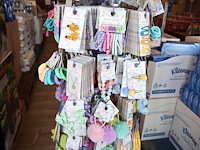 Kinder accessories - afbeelding 3 van  8
