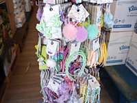 Kinder accessories - afbeelding 4 van  8