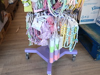 Kinder accessories - afbeelding 5 van  8