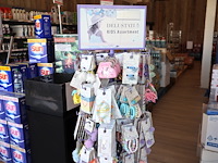 Kinder accessories - afbeelding 6 van  8