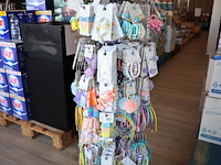 Kinder accessories - afbeelding 7 van  8