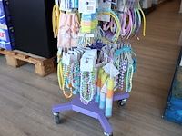 Kinder accessories - afbeelding 8 van  8
