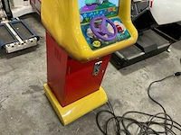 Kinder-arcadekast - afbeelding 4 van  8