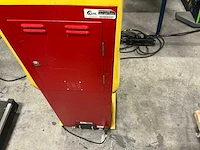 Kinder-arcadekast - afbeelding 8 van  8