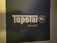 Kinder bureaustoel - afbeelding 6 van  6