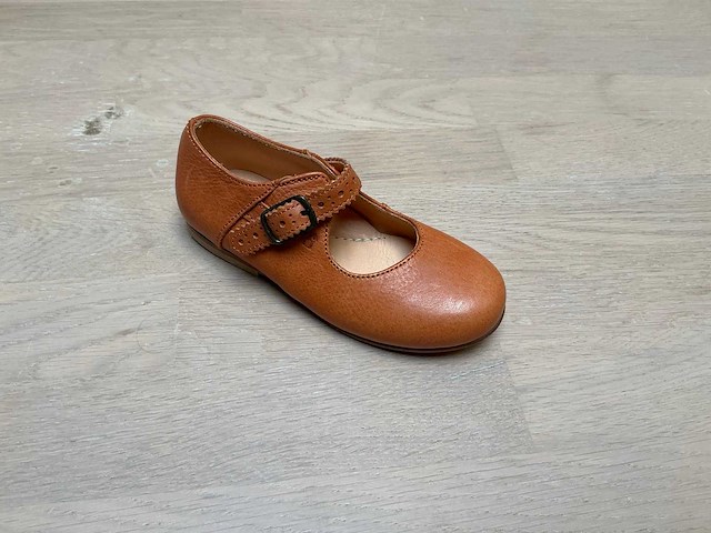 Kinder design ballerina 24 - afbeelding 1 van  5