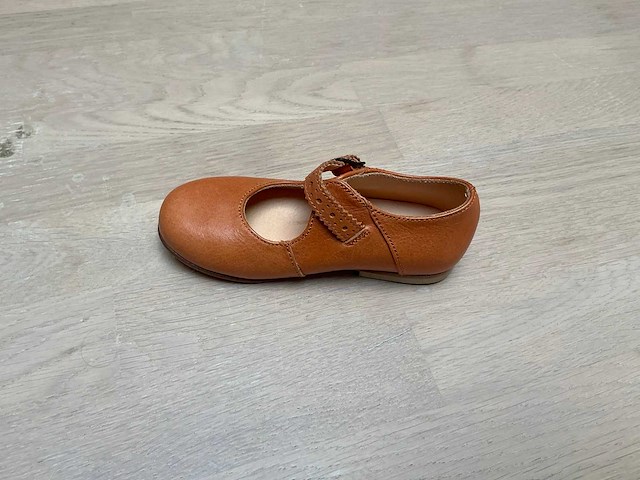 Kinder design ballerina 24 - afbeelding 2 van  5