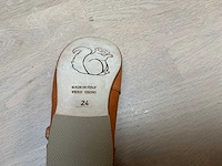 Kinder design ballerina 24 - afbeelding 3 van  5