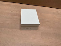 Kinder design ballerina 24 - afbeelding 5 van  5