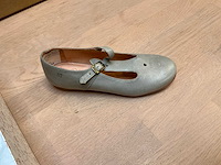 Kinder design ballerina 31 - afbeelding 1 van  6