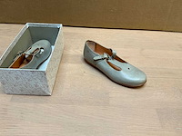 Kinder design ballerina 31 - afbeelding 2 van  6