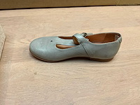 Kinder design ballerina 31 - afbeelding 3 van  6