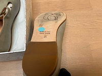 Kinder design ballerina 31 - afbeelding 4 van  6